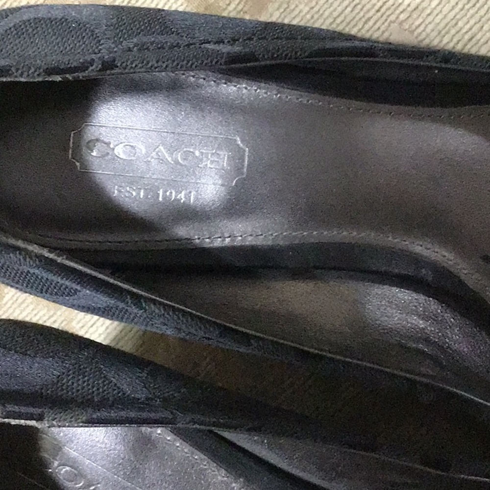 cute shoes - Picture 2 of 4